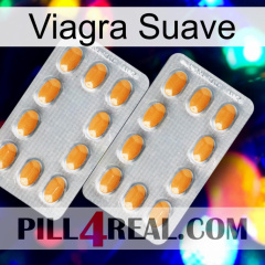 Viagra Soft cialis4